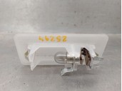 Recambio de luz interior para ford ka (rb_) 1.3 i referencia OEM IAM 83BG13776AA 83BG13776AA 