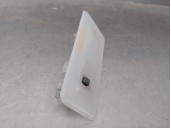 Recambio de luz interior para ford ka (rb_) 1.3 i referencia OEM IAM 83BG13776AA 83BG13776AA 