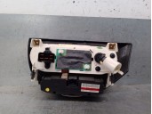 Recambio de mando calefaccion / aire acondicionado para ford ka (rb_) 1.3 i referencia OEM IAM 97KP19A522AD 1417310 