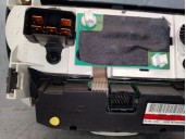 Recambio de mando calefaccion / aire acondicionado para ford ka (rb_) 1.3 i referencia OEM IAM 97KP19A522AD 1417310 