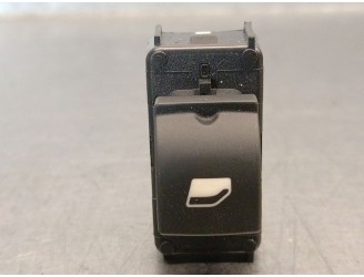 Recambio de mando elevalunas delantero derecho para opel mokka 1.2 (76) referencia OEM IAM 98044803ZD 