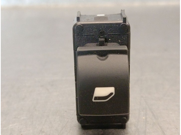 Recambio de mando elevalunas delantero derecho para opel mokka 1.2 (76) referencia OEM IAM 98044803ZD 