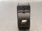 Recambio de mando elevalunas delantero derecho para opel mokka 1.2 (76) referencia OEM IAM 98044803ZD 