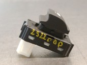 Recambio de mando elevalunas delantero derecho para opel mokka 1.2 (76) referencia OEM IAM 98044803ZD 