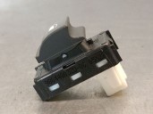 Recambio de mando elevalunas delantero derecho para opel mokka 1.2 (76) referencia OEM IAM 98044803ZD 