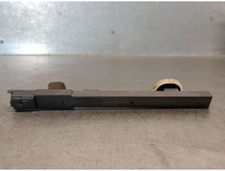 Recambio de antena para opel mokka 1.2 (76) referencia OEM IAM 9827157280 