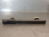 Recambio de antena para opel mokka 1.2 (76) referencia OEM IAM 9827157280 