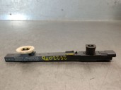 Recambio de antena para opel mokka 1.2 (76) referencia OEM IAM 9827157280 