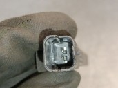 Recambio de antena para opel mokka 1.2 (76) referencia OEM IAM 9827157280 