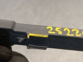 Recambio de antena para opel mokka 1.2 (76) referencia OEM IAM 9827157280 