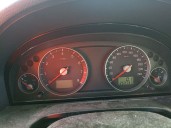 ford mondeo iii (b5y) del año 2005
