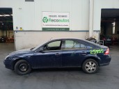 ford mondeo iii (b5y) del año 2005