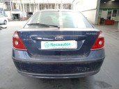 ford mondeo iii (b5y) del año 2005