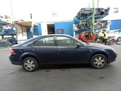 ford mondeo iii (b5y) del año 2005