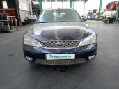 ford mondeo iii (b5y) del año 2005