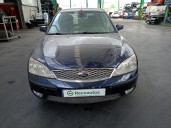ford mondeo iii (b5y) del año 2005