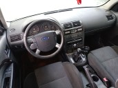 ford mondeo iii (b5y) del año 2005