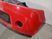 Recambio de paragolpes delantero para dacia sandero (bs_) 1.5 dci referencia OEM IAM 8200526596 8200526596 