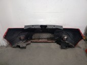 Recambio de paragolpes delantero para dacia sandero (bs_) 1.5 dci referencia OEM IAM 8200526596 8200526596 