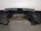 Recambio de paragolpes delantero para dacia sandero (bs_) 1.5 dci referencia OEM IAM 8200526596 8200526596 