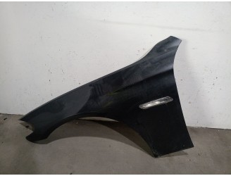 Recambio de aleta delantera izquierda para bmw 5 touring (f11) 535 d referencia OEM IAM 41355A03261 41355A03261 