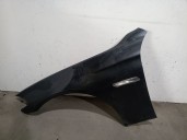 Recambio de aleta delantera izquierda para bmw 5 touring (f11) 535 d referencia OEM IAM 41355A03261 41355A03261 