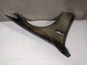 Recambio de aleta delantera izquierda para bmw 5 touring (f11) 535 d referencia OEM IAM 41355A03261 41355A03261 