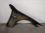 Recambio de aleta delantera izquierda para bmw 5 touring (f11) 535 d referencia OEM IAM 41355A03261 41355A03261 