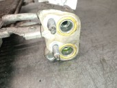 Recambio de condensador / radiador aire acondicionado para volvo c30 (533) 2.0 d referencia OEM IAM 31418514 31418514 