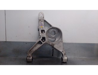 Recambio de brazo suspension inferior trasero izquierdo para mercedes-benz gle coupe (c167) gle 350 de 4-matic (167.306) referen