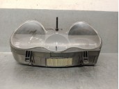 Recambio de cuadro instrumentos para seat toledo iii (5p2) 2.0 tdi 16v referencia OEM IAM 5P0920823B 5P0920823BX 