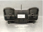 Recambio de cuadro instrumentos para seat toledo iii (5p2) 2.0 tdi 16v referencia OEM IAM 5P0920823B 5P0920823BX 