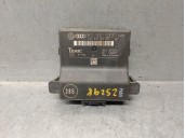Recambio de modulo electronico para seat toledo iii (5p2) 2.0 tdi 16v referencia OEM IAM 1K0907530F 