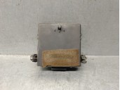 Recambio de modulo electronico para seat toledo iii (5p2) 2.0 tdi 16v referencia OEM IAM 1K0907530F 