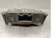 Recambio de modulo electronico para seat toledo iii (5p2) 2.0 tdi 16v referencia OEM IAM 1K0907530F 