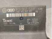 Recambio de modulo electronico para seat toledo iii (5p2) 2.0 tdi 16v referencia OEM IAM 1K0907530F 