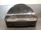 Recambio de cuadro instrumentos para bmw 1 (e81) 116 d referencia OEM IAM 918704602 62109283801 