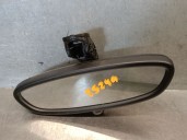 Recambio de espejo interior para bmw 1 (e81) 116 d referencia OEM IAM 9134399 51169302875 