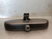 Recambio de espejo interior para bmw 1 (e81) 116 d referencia OEM IAM 9134399 51169302875 