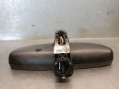 Recambio de espejo interior para bmw 1 (e81) 116 d referencia OEM IAM 9134399 51169302875 