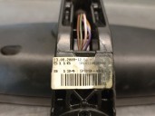 Recambio de espejo interior para bmw 1 (e81) 116 d referencia OEM IAM 9134399 51169302875 