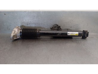 Recambio de amortiguador trasero derecho para mercedes-benz gle coupe (c167) gle 350 de 4-matic (167.306) referencia OEM IAM A16