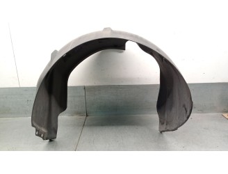 Recambio de paso rueda trasero izquierdo para smart forfour (454) 1.5 cdi (454.001) referencia OEM IAM A4546980330 A4546980330 