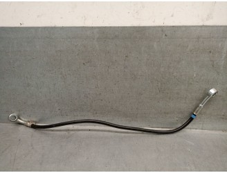 Recambio de tubo para ktm duke 125 duke abs referencia OEM IAM N935 N935 