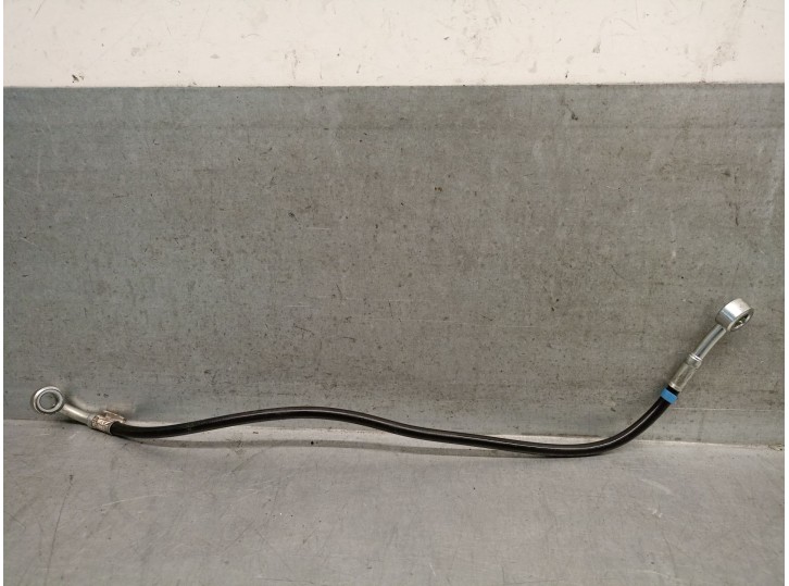 Recambio de tubo para ktm duke 125 duke abs referencia OEM IAM N935 N935 