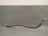 Recambio de tubo para ktm duke 125 duke abs referencia OEM IAM N935 N935 