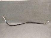 Recambio de tubo para ktm duke 125 duke abs referencia OEM IAM N935 N935 