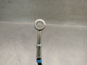 Recambio de tubo para ktm duke 125 duke abs referencia OEM IAM N935 N935 