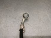 Recambio de tubo para ktm duke 125 duke abs referencia OEM IAM N935 N935 