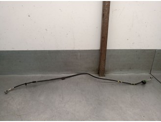 Recambio de tubo para ktm duke 125 duke abs referencia OEM IAM N935 N935 